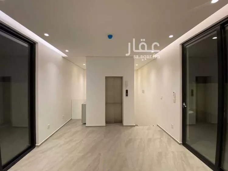 Villa for Rent in Riyadh Umm Al Hamam Al Gharbi صورة 4