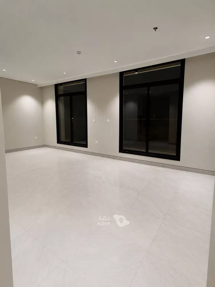 Apartment for Rent in Riyadh Al Arid صورة 5