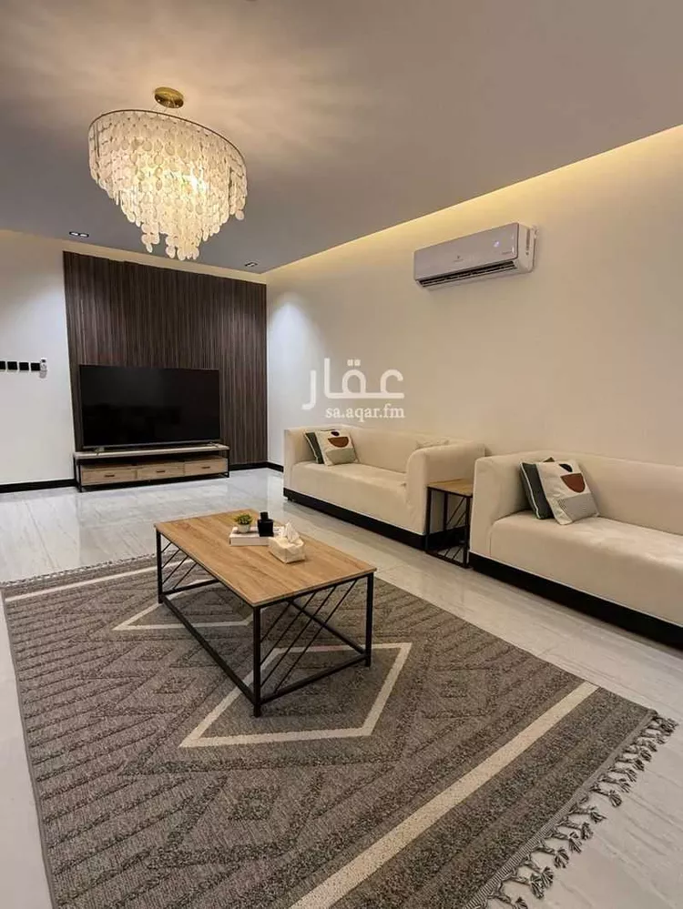 شاليه واستراحة للحجز في شارع عبدالله المويس ، حي بنبان ، الرياض ، منطقة الرياض صورة 4