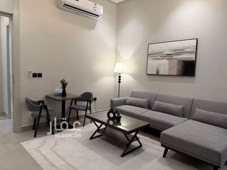 Apartment for Rent in Riyadh Al Munsiyah صورة 3