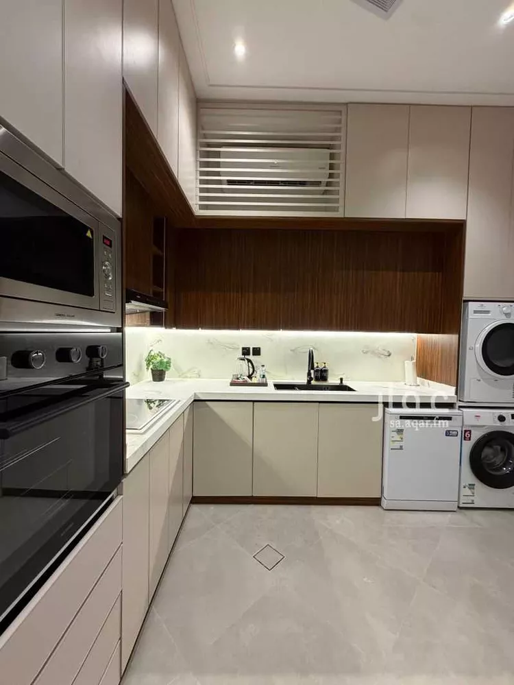 شقة للإيجار في شارع التاج, حي المونسية, مدينة الرياض, منطقة الرياض صورة 5