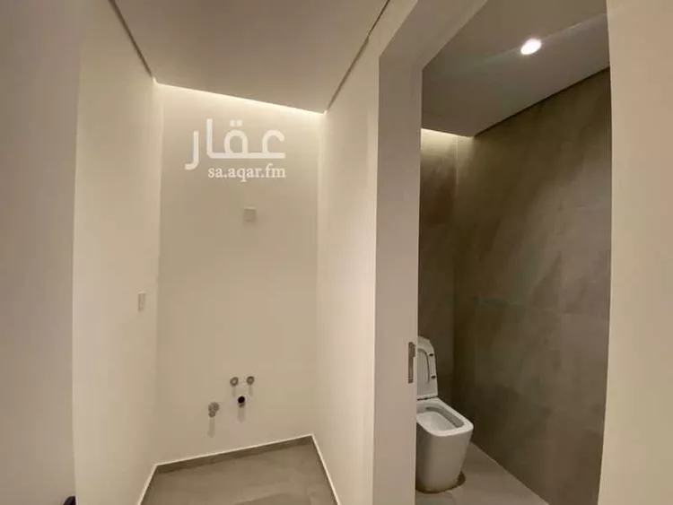 فيلا للإيجار في شارع شهيد الدين ثم الوطن ريان عبدالرحمن محم, حي أم الحمام الغربي, مدينة الرياض, منطقة الرياض 10