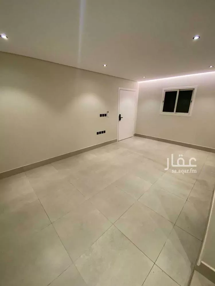 شقة للإيجار في شارع عبدالله بن عرفجة, حي العقيق, مدينة الرياض, منطقة الرياض صورة 2