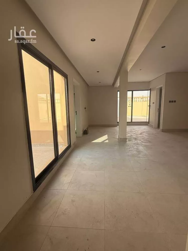 شقة للإيجار في شارع عبدالله بن عرفجة, حي العقيق, مدينة الرياض, منطقة الرياض