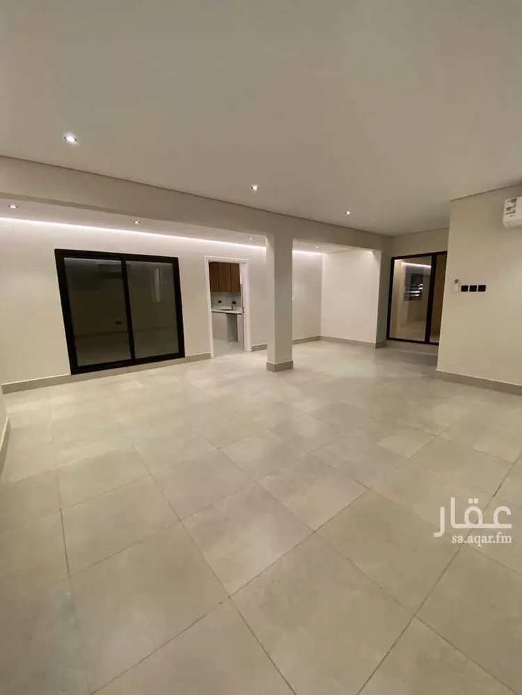 شقة للإيجار في شارع عبدالله بن عرفجة, حي العقيق, مدينة الرياض, منطقة الرياض صورة 5