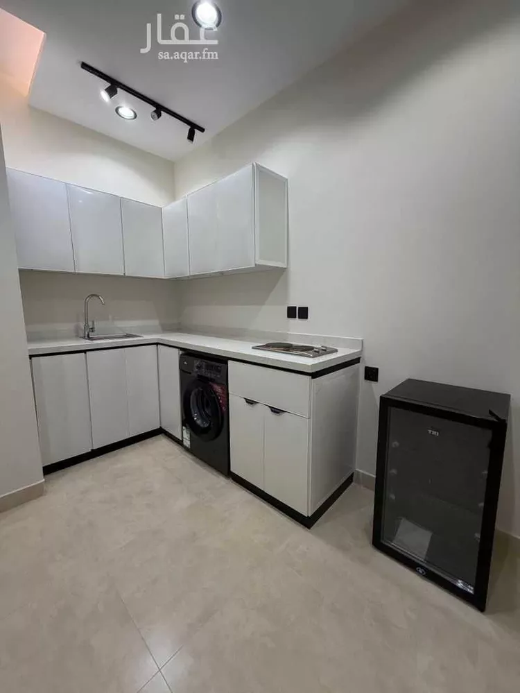 شقة للإيجار في شارع أبي بكر الحنبلي, حي المروج, مدينة الرياض, منطقة الرياض