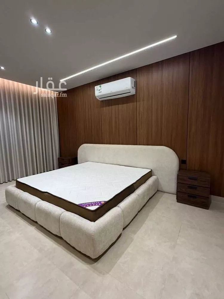 شقة للإيجار في شارع أبي بكر الحنبلي, حي المروج, مدينة الرياض, منطقة الرياض صورة 2