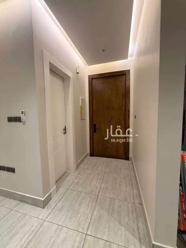 شقة للإيجار في شارع ثعلبة بن سعد الخزرجي, حي العارض, مدينة الرياض, منطقة الرياض صورة 5