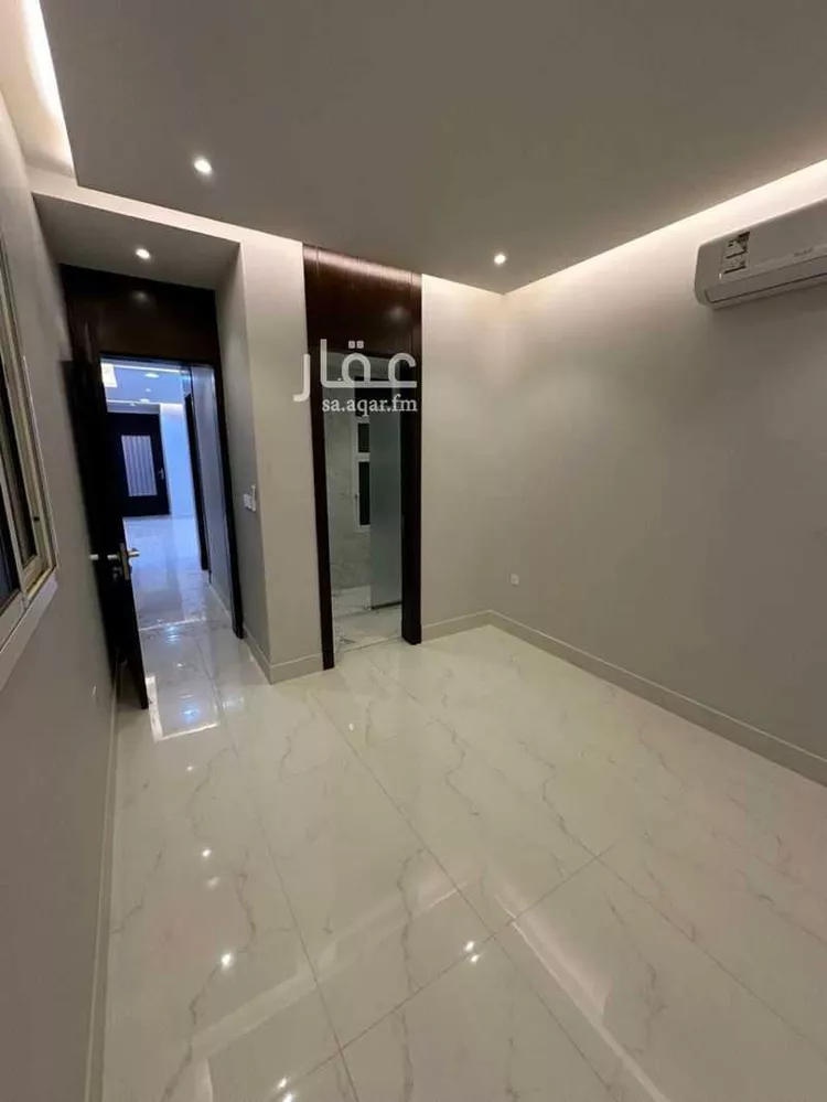 Apartment for Rent in Riyadh As Sahafah صورة 2