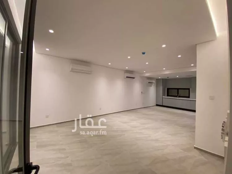 Villa for Rent in Riyadh Umm Al Hamam Al Gharbi صورة 5