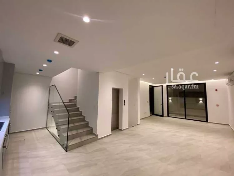 Villa for Rent in Riyadh Umm Al Hamam Al Gharbi