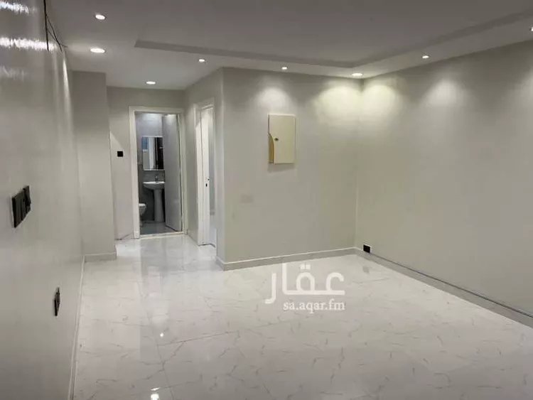 شقة للإيجار في شارع كرمان, حي ظهرة لبن, مدينة الرياض, منطقة الرياض