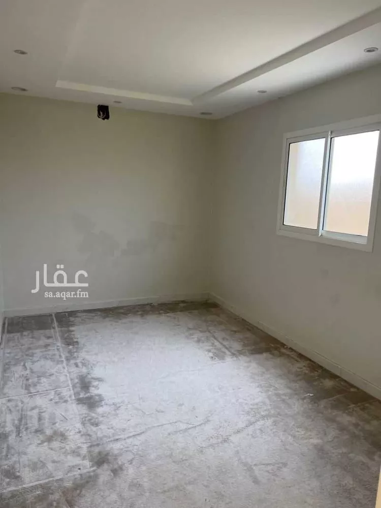 شقة للإيجار في شارع كرمان, حي ظهرة لبن, مدينة الرياض, منطقة الرياض صورة 4