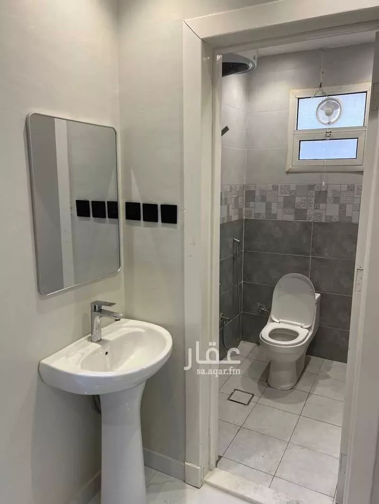 شقة للإيجار في شارع كرمان, حي ظهرة لبن, مدينة الرياض, منطقة الرياض صورة 3