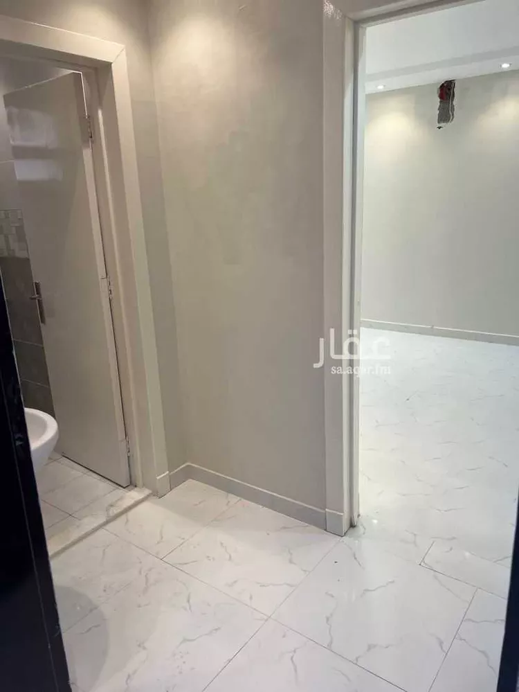 شقة للإيجار في شارع كرمان, حي ظهرة لبن, مدينة الرياض, منطقة الرياض صورة 2