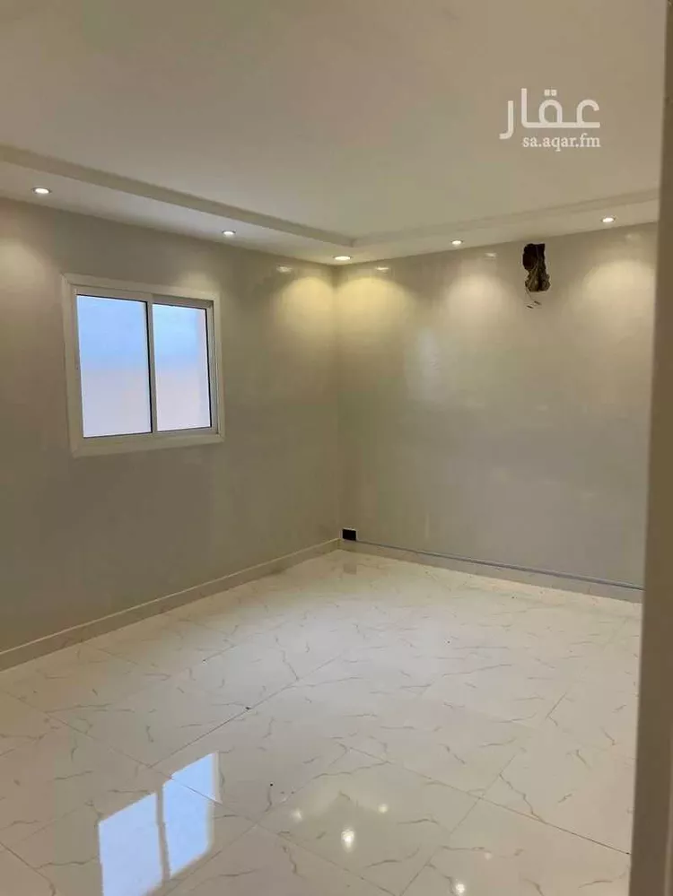 شقة للإيجار في شارع كرمان, حي ظهرة لبن, مدينة الرياض, منطقة الرياض صورة 5