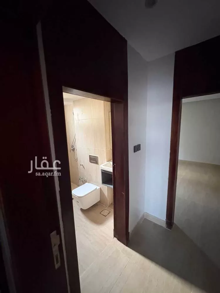 دور للإيجار في شارع العماسية, حي الربوة, مدينة الرياض, منطقة الرياض صورة 2