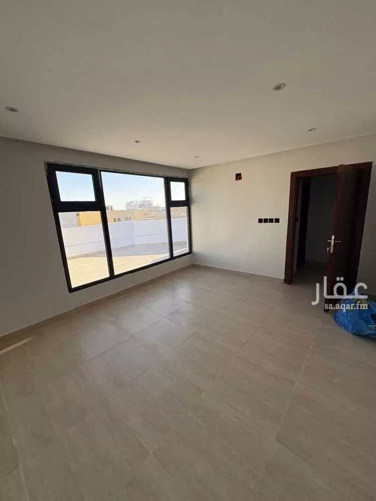 دور للإيجار في شارع العماسية, حي الربوة, مدينة الرياض, منطقة الرياض صورة 4