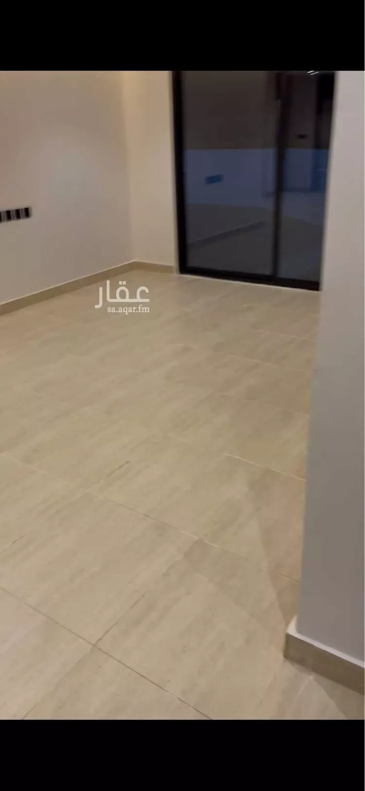 دور للإيجار في شارع العماسية, حي الربوة, مدينة الرياض, منطقة الرياض