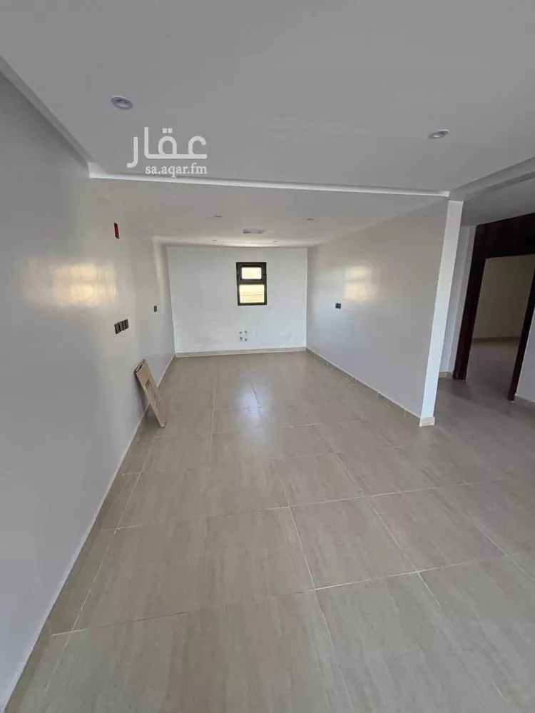 دور للإيجار في شارع العماسية, حي الربوة, مدينة الرياض, منطقة الرياض صورة 5