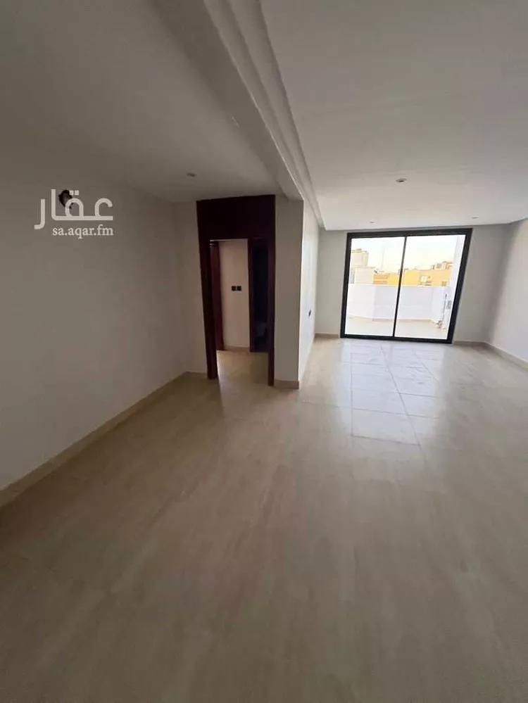 دور للإيجار في شارع العماسية, حي الربوة, مدينة الرياض, منطقة الرياض صورة 3