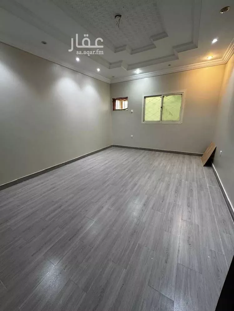 شقة للإيجار في حي الفلاح ، جدة ، جدة صورة 3