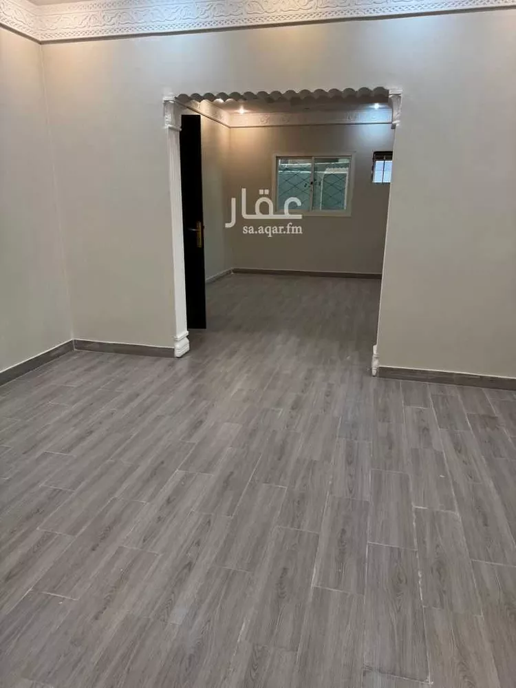 شقة للإيجار في حي الفلاح ، جدة ، جدة صورة 5