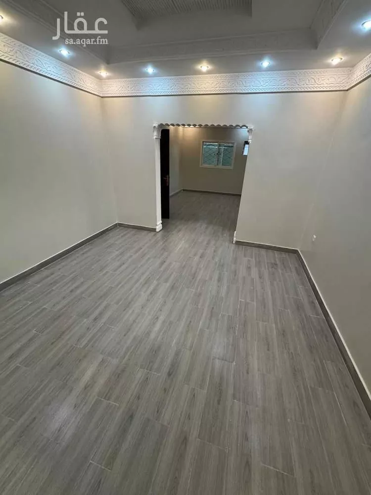 شقة للإيجار في حي الفلاح ، جدة ، جدة صورة 2