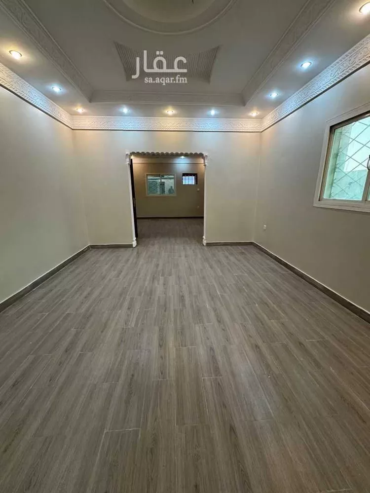 شقة للإيجار في حي الفلاح ، جدة ، جدة صورة 4