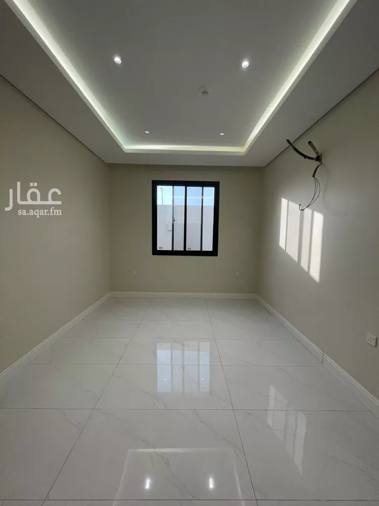 شقة للبيع في شارع فالح ابن خفاف, حي الرحاب 1, مدينة جازان, منطقة جازان صورة 3