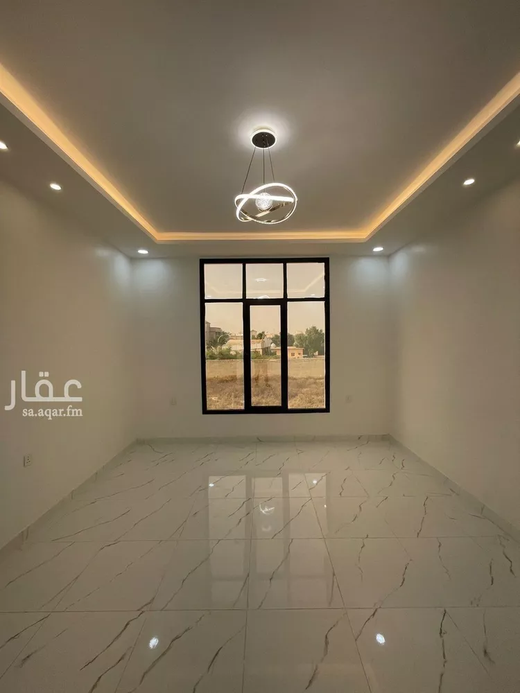 فيلا للبيع في شارع 141 اوس بن ثابت بن المنذر, حي الروضة, مدينة ابو عريش - ابو عريش, منطقة جازان صورة 3