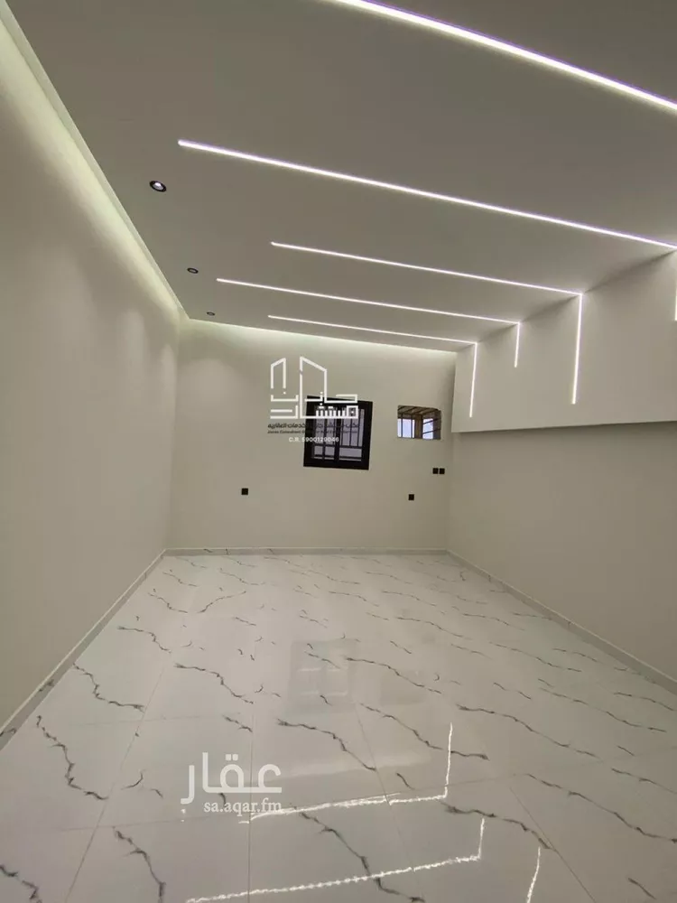 شقة للبيع في شارع شارع 27 ز, حي المحمدية 2, مدينة جازان, منطقة جازان صورة 5