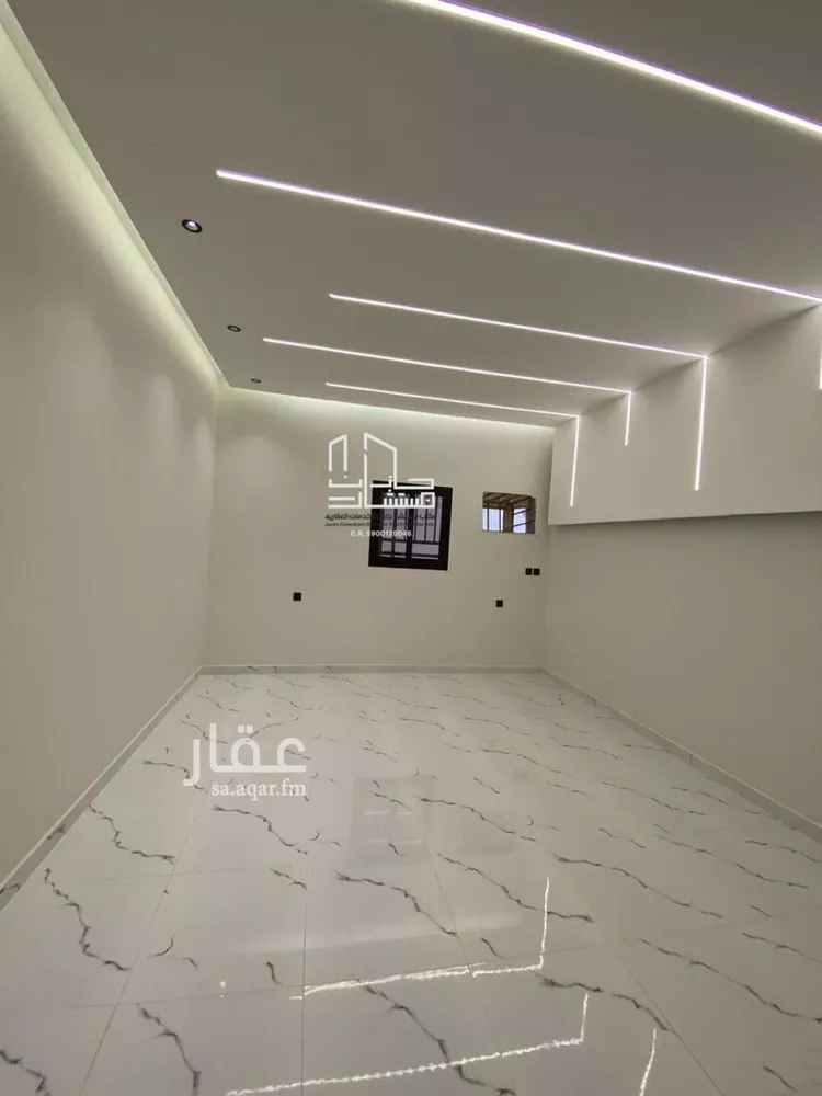 شقة للبيع في شارع شارع 27 ز, حي المحمدية 2, مدينة جازان, منطقة جازان صورة 5
