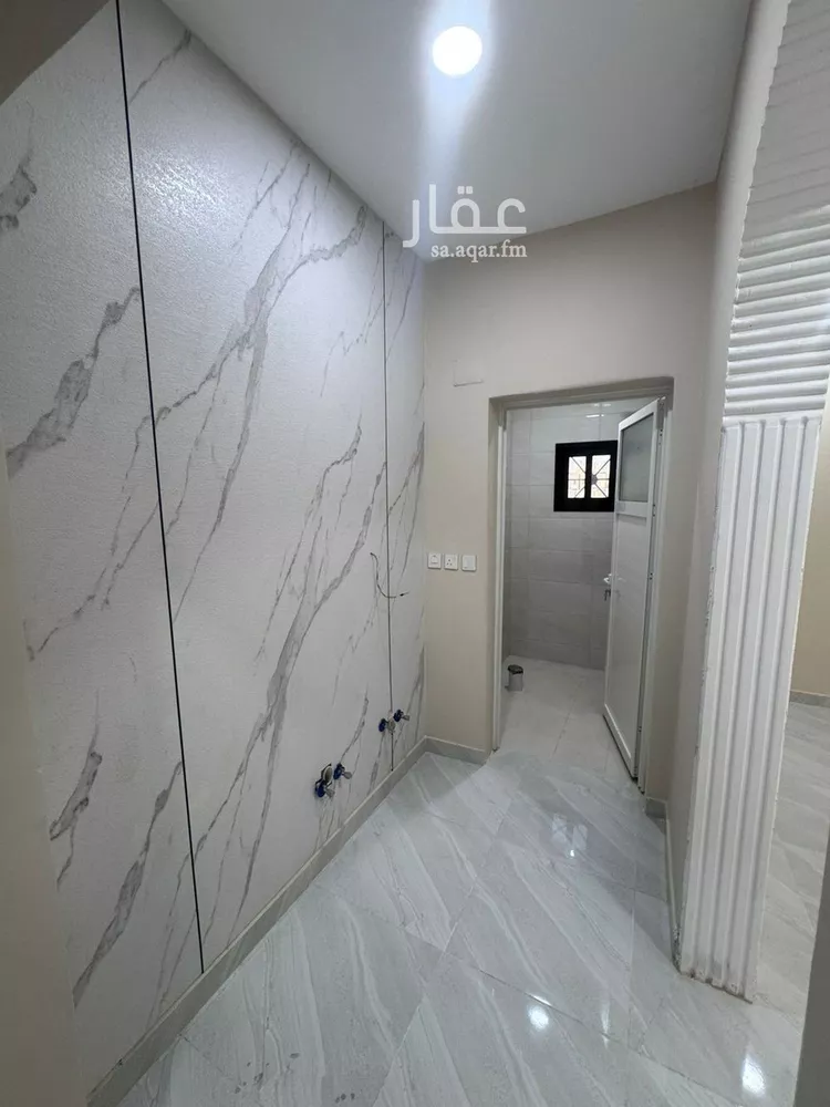 شقة للبيع في شارع الامام مالك, حي المحمدية 1, مدينة جازان, منطقة جازان صورة 5