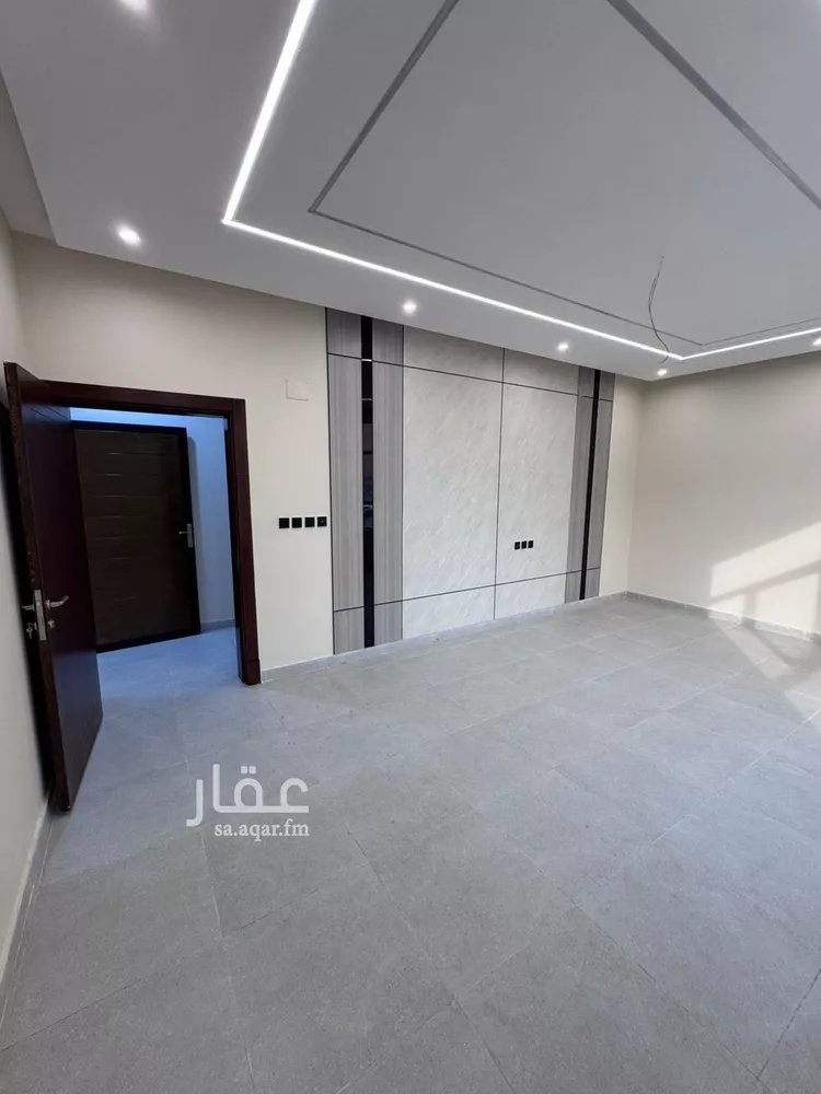 شقة للبيع في شارع شارع عمر بن عبد العزيز , حي الرحاب 1, مدينة جازان, منطقة جازان صورة 3