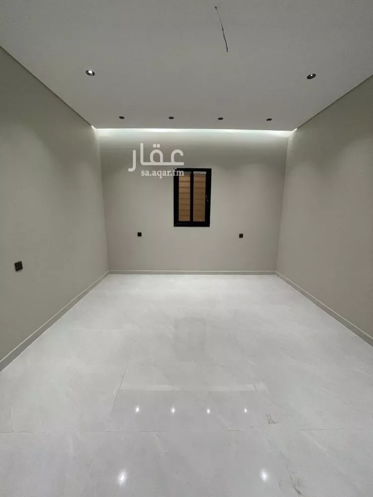 شقة للبيع في شارع 166 ابو يحيى بن خضير, حي الروضة, مدينة ابو عريش - ابو عريش, منطقة جازان صورة 4
