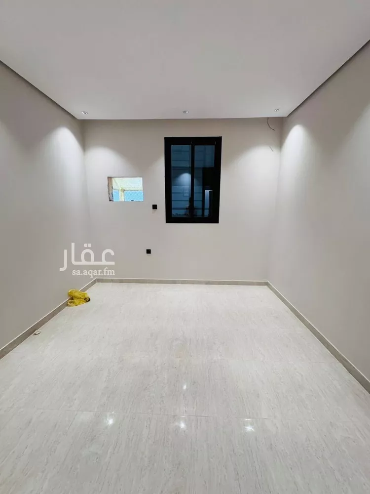 شقة للبيع في شارع شارع أم المؤمنين صفية, حي الرحاب 1, مدينة جازان, منطقة جازان صورة 5