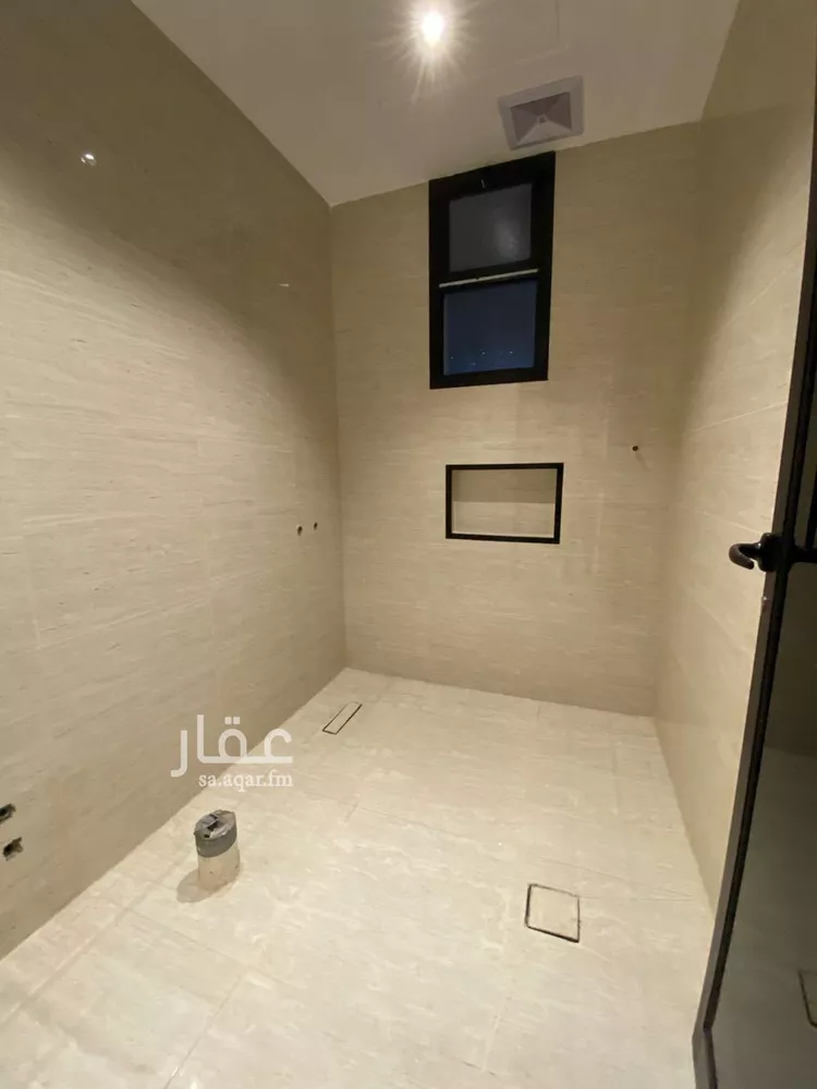 شقة للبيع في شارع شارع 3 د, حي المطار, مدينة جازان, منطقة جازان صورة 2