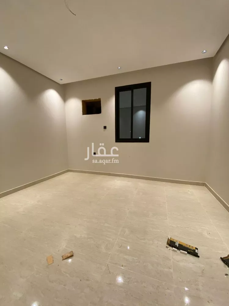شقة للبيع في شارع شارع 3 د, حي المطار, مدينة جازان, منطقة جازان صورة 3