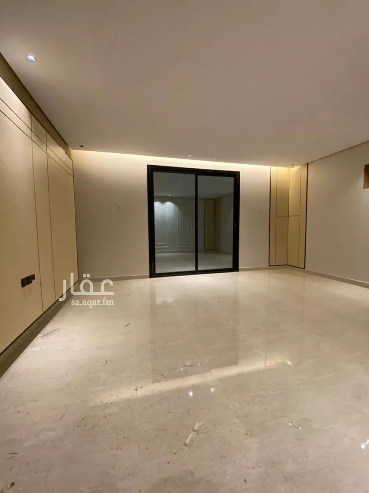 شقة للبيع في شارع شارع 3 د, حي المطار, مدينة جازان, منطقة جازان صورة 3