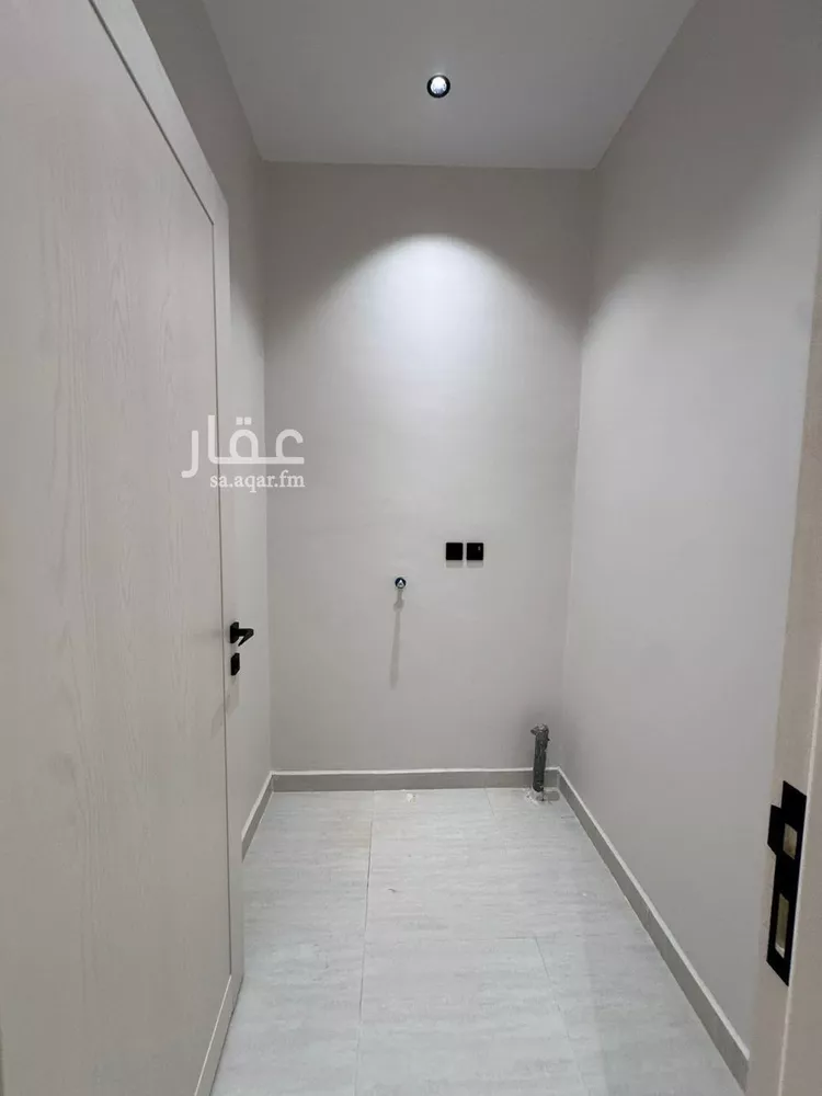 شقة للبيع في شارع وهب بن عبدالله, حي المحمدية 2, مدينة جازان, منطقة جازان صورة 4