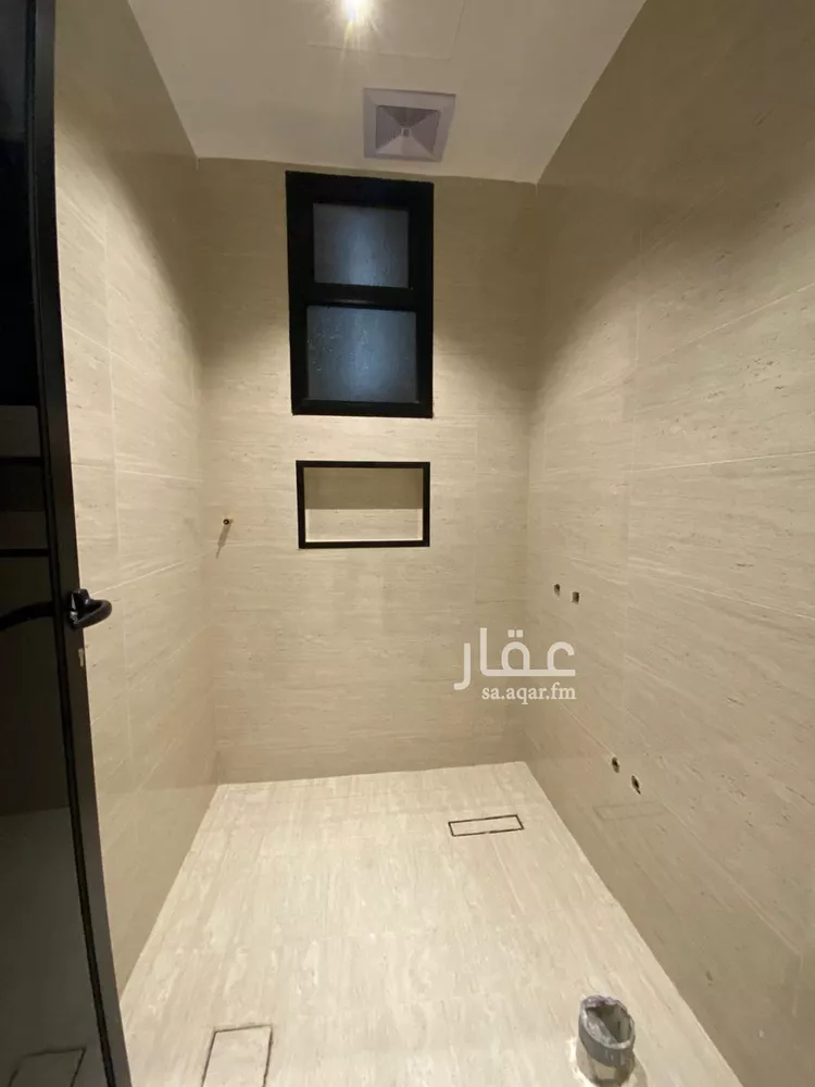 شقة للبيع في شارع شارع 3 د, حي المطار, مدينة جازان, منطقة جازان صورة 2