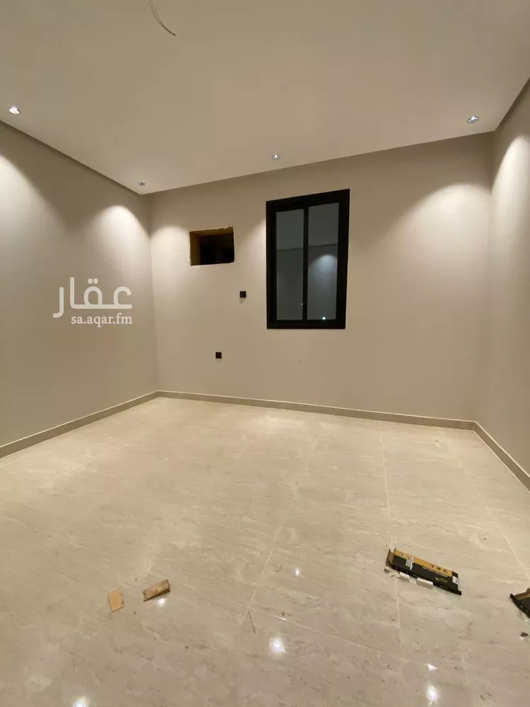 شقة للبيع في شارع شارع 3 د, حي المطار, مدينة جازان, منطقة جازان صورة 4