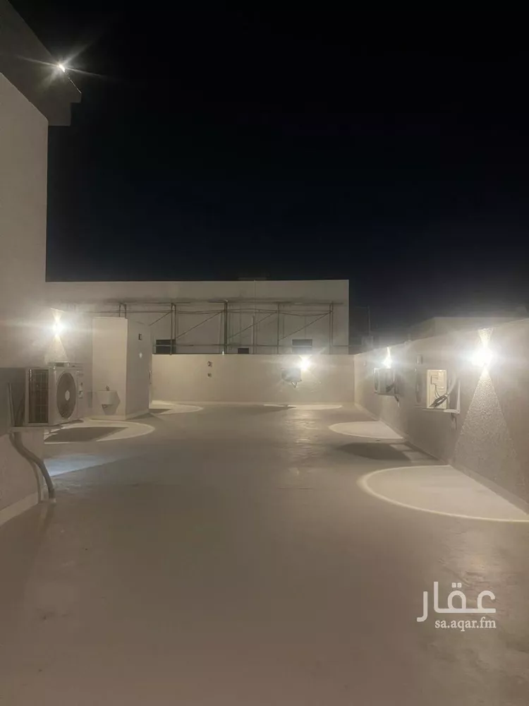 شقة للبيع في شارع 23 ج, حي الصفاء, مدينة جازان, منطقة جازان 15