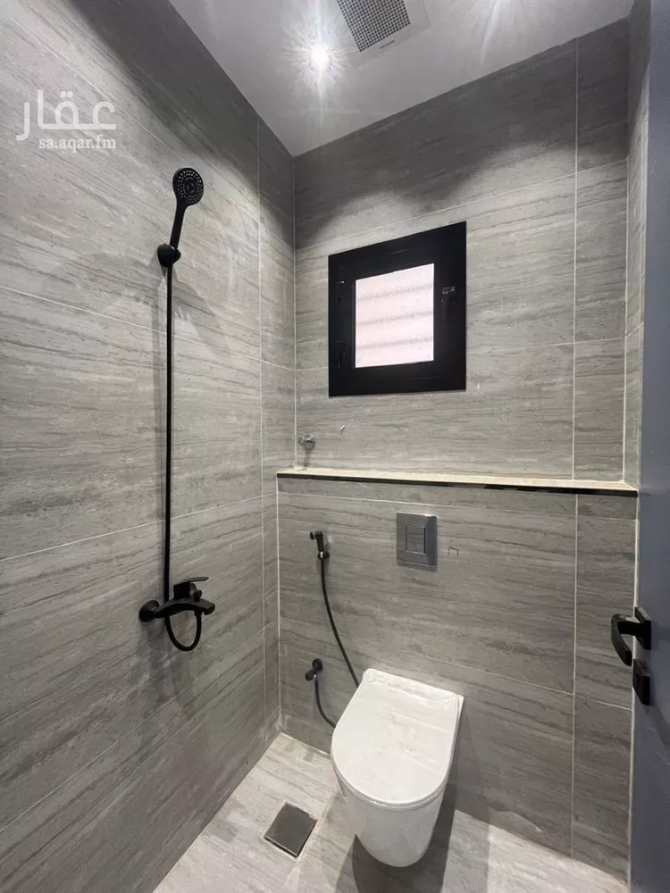 فيلا للبيع في شارع 149 خديجة بنت خويلد, حي الروضة, مدينة أبو عريش - أبو عريش, منطقة جازان صورة 3