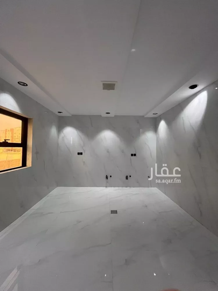 دور للبيع في شارع  11 ج, حي الصفاء, مدينة جازان, منطقة جازان 13