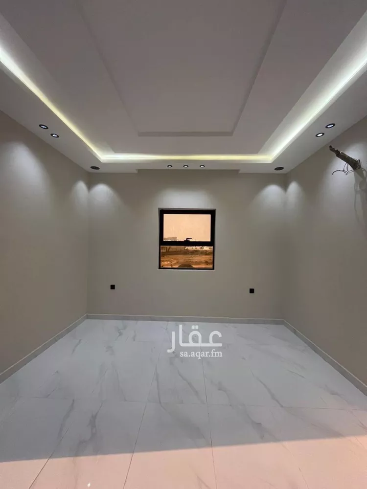 دور للبيع في شارع  11 ج, حي الصفاء, مدينة جازان, منطقة جازان 14