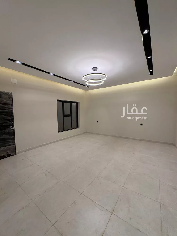 فيلا للبيع في شارع ابو نخيله التميمي, حي النور, مدينة جازان, منطقة جازان 15