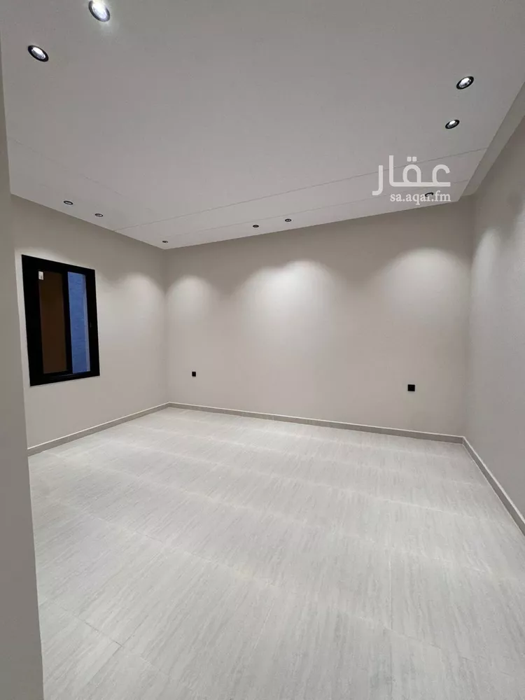 شقة للبيع في شارع اسامة بن حارثة الكلبي, حي الصفاء, مدينة جازان, منطقة جازان صورة 3