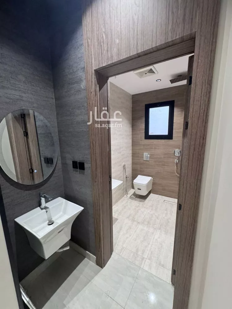 فيلا للبيع في شارع شارع عثمان بن عفان, حي الرحاب 2, مدينة جازان, منطقة جازان 12